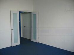 Jalan Lembah Kallang (D12), Office #566777571